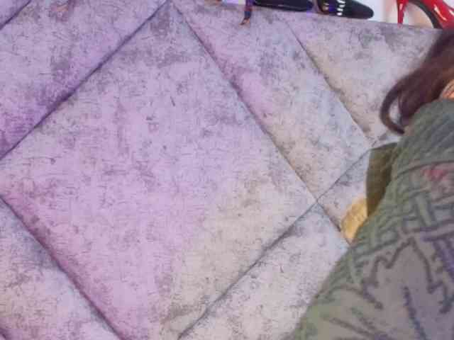 ShanteyLaurent ShanteyLaurent