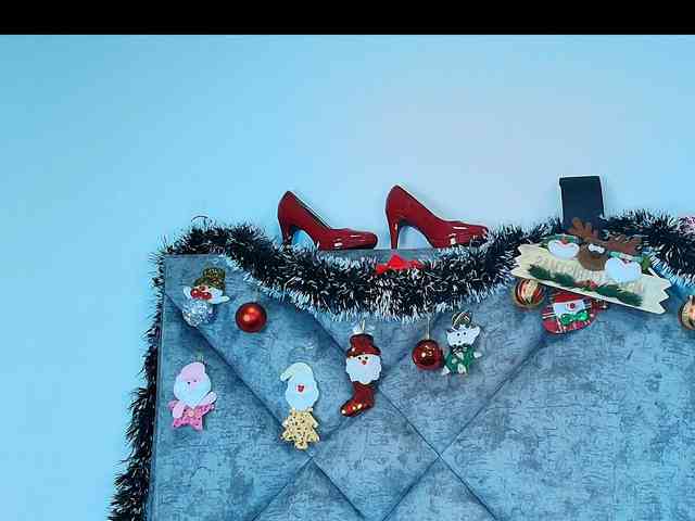 ShanteyLaurent ShanteyLaurent