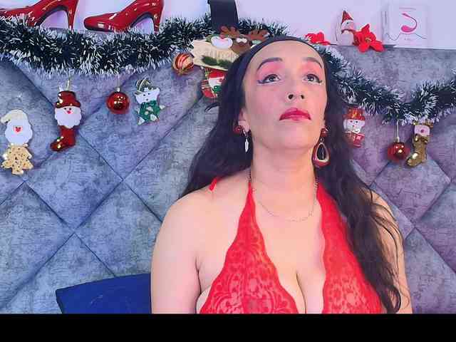 ShanteyLaurent ShanteyLaurent