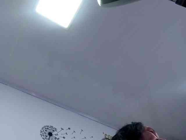 ShanteyLaurent webcam