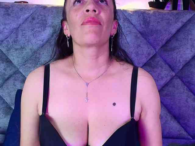 ShanteyLaurent webcam