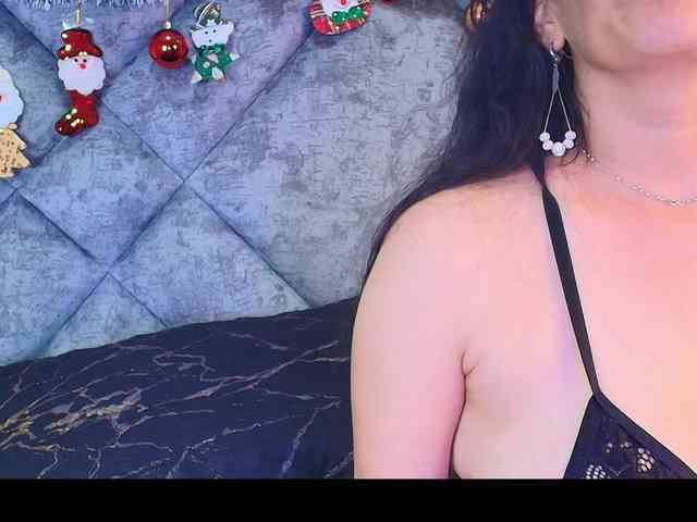 ShanteyLaurent ShanteyLaurent