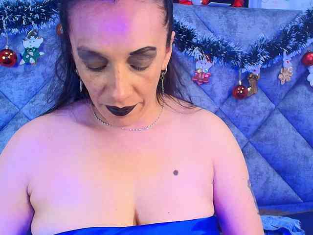 ShanteyLaurent ShanteyLaurent