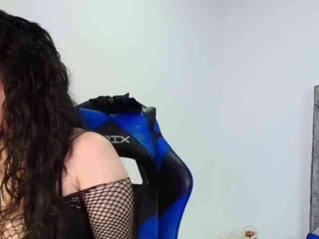 ShanteyLaurent webcam