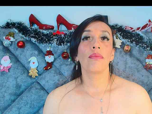 ShanteyLaurent ShanteyLaurent