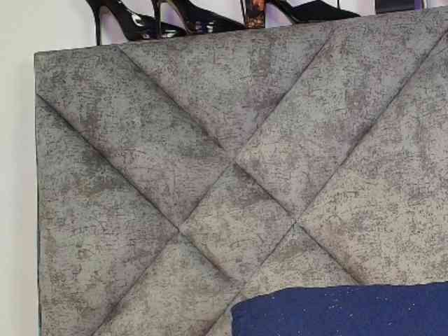 ShanteyLaurent webcam