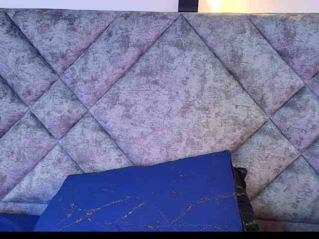 ShanteyLaurent webcam