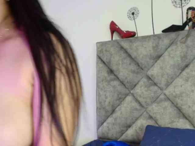 ShanteyLaurent webcam