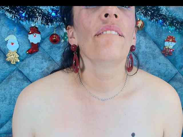 ShanteyLaurent ShanteyLaurent