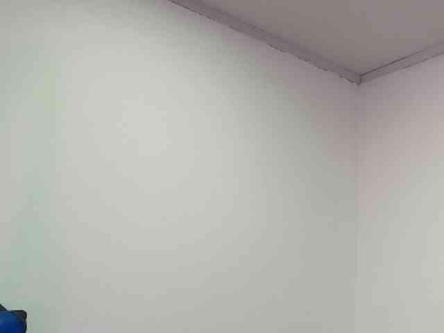 ShanteyLaurent webcam