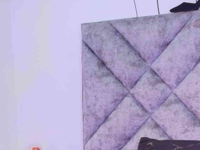 ShanteyLaurent webcam