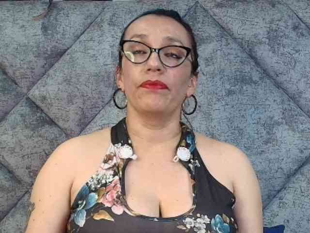 ShanteyLaurent webcam