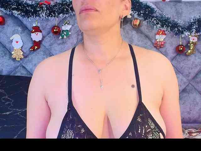 ShanteyLaurent ShanteyLaurent