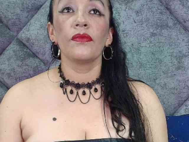 ShanteyLaurent webcam