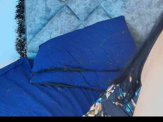 ShanteyLaurent ShanteyLaurent