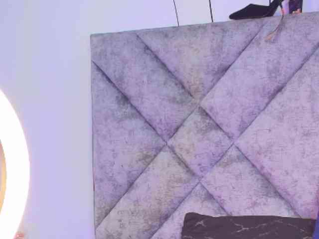 ShanteyLaurent webcam