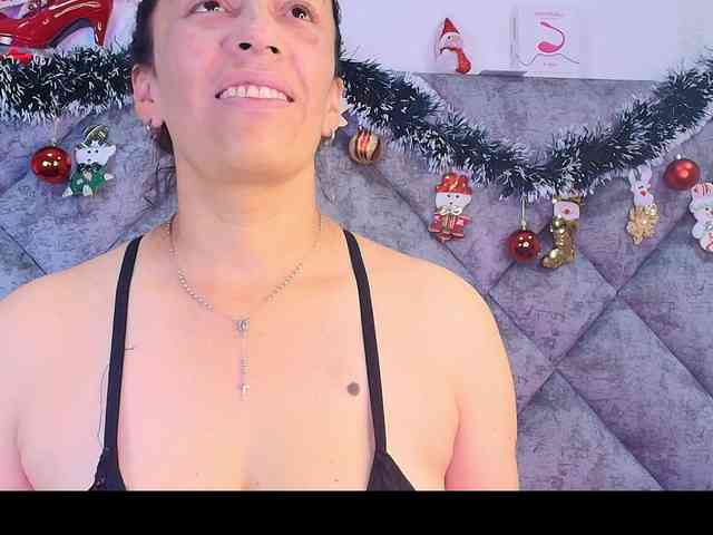 ShanteyLaurent ShanteyLaurent