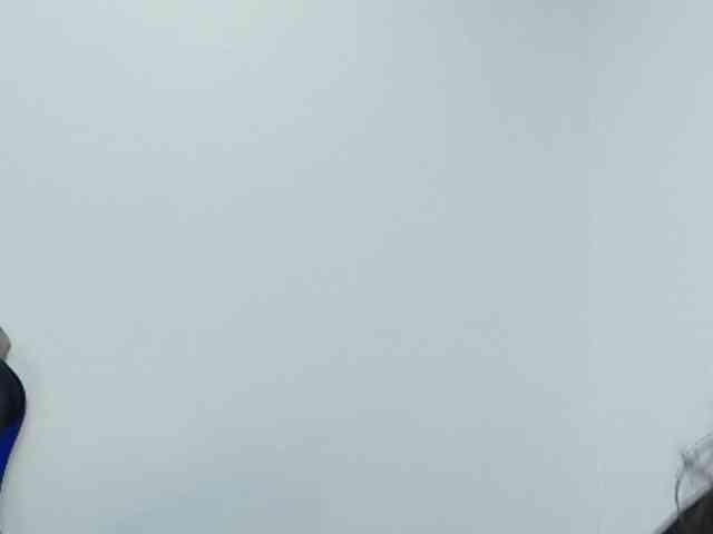 ShanteyLaurent webcam