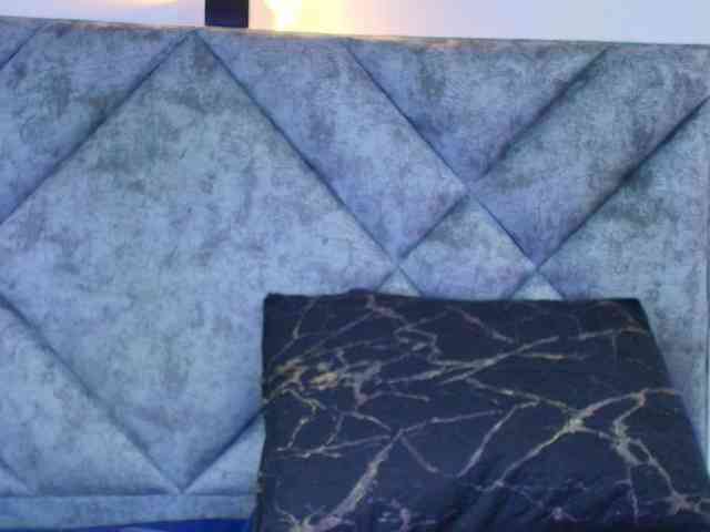 ShanteyLaurent webcam