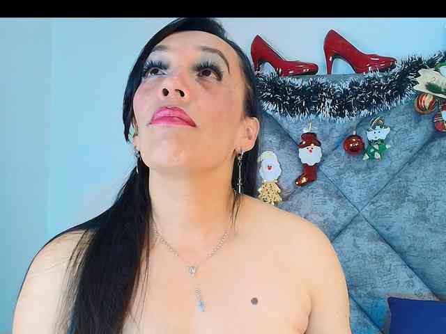 ShanteyLaurent ShanteyLaurent