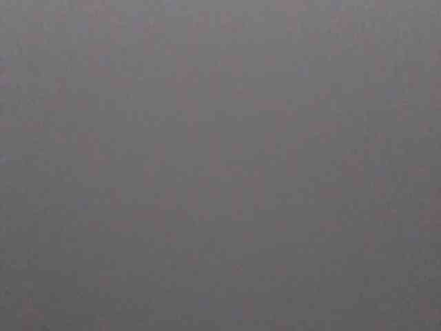 ShanteyLaurent webcam