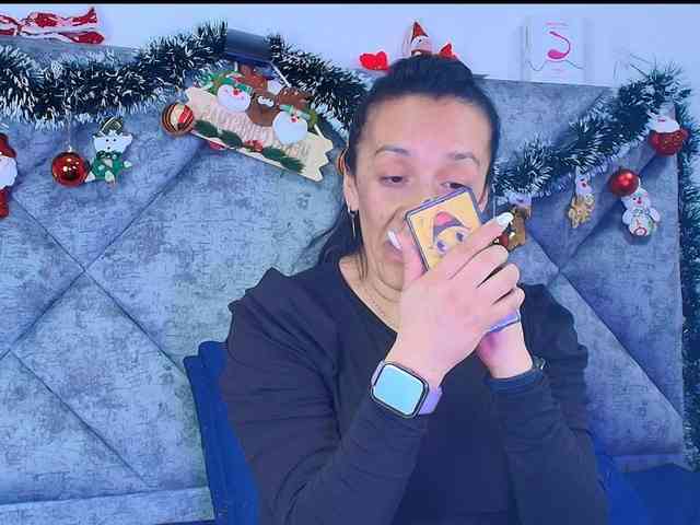 ShanteyLaurent ShanteyLaurent