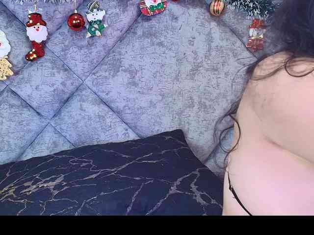 ShanteyLaurent ShanteyLaurent