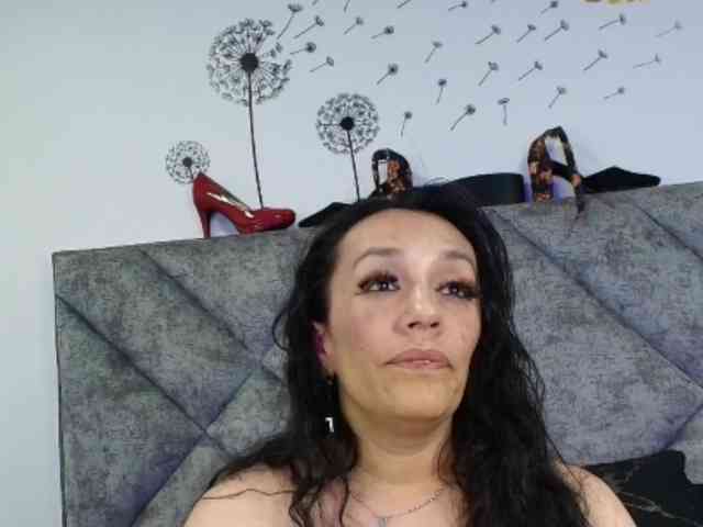 ShanteyLaurent ShanteyLaurent