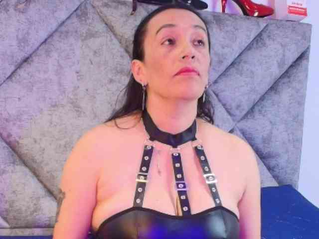 ShanteyLaurent webcam