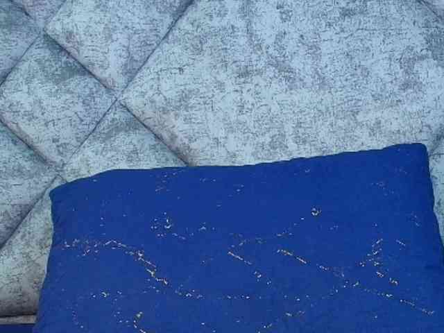 ShanteyLaurent webcam