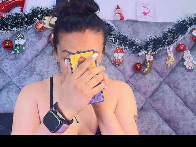 ShanteyLaurent ShanteyLaurent