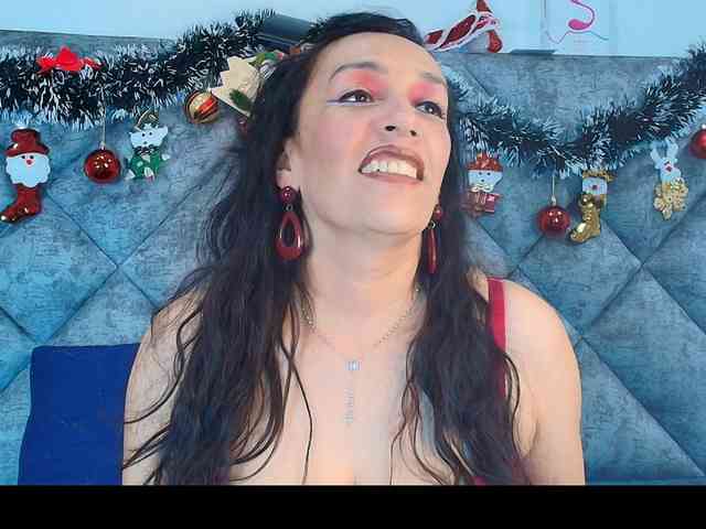 ShanteyLaurent ShanteyLaurent