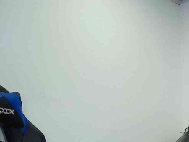 ShanteyLaurent webcam