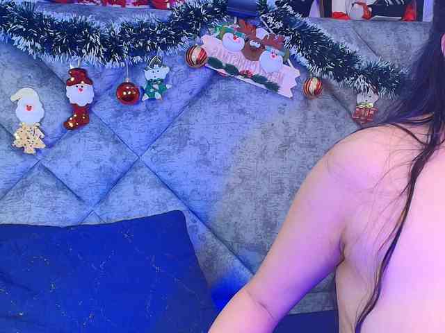 ShanteyLaurent ShanteyLaurent