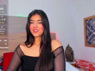ananyaa Porn Show