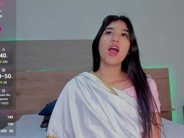 ananyaa's Thumb Image