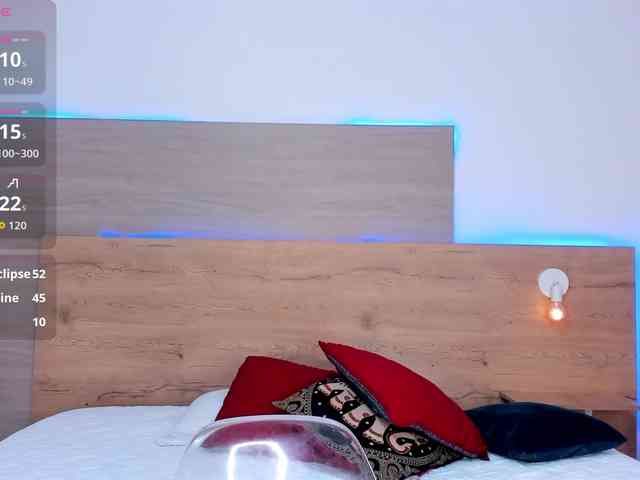 free cam chat Ananyaa