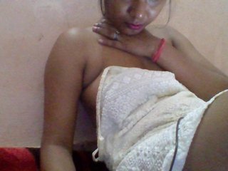 annu_29 Porn Show