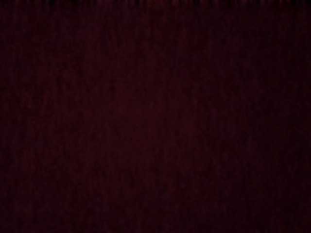 Preview of annu_29