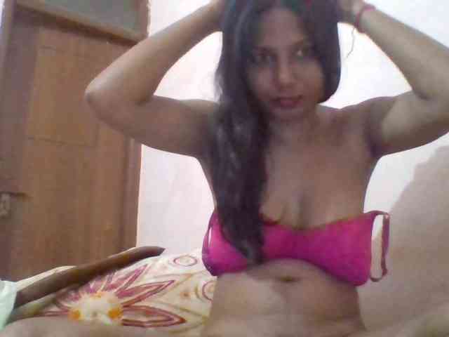 noopur30123