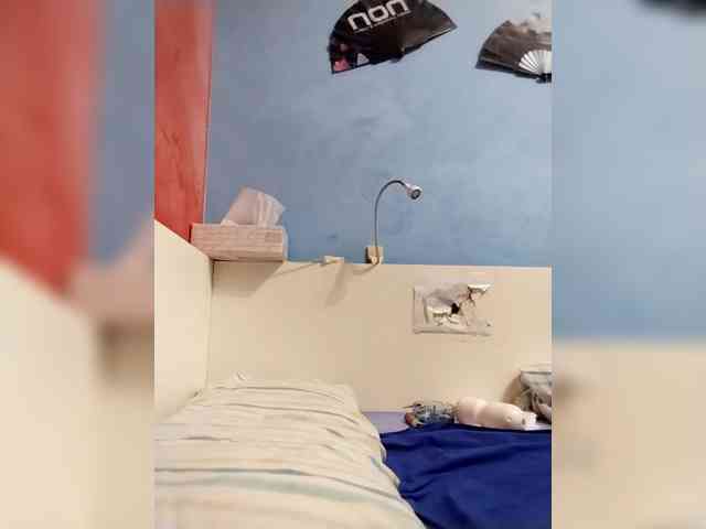 Soytodotuyo Soytodotuyo