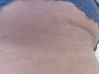 wendyromantic Porn Show