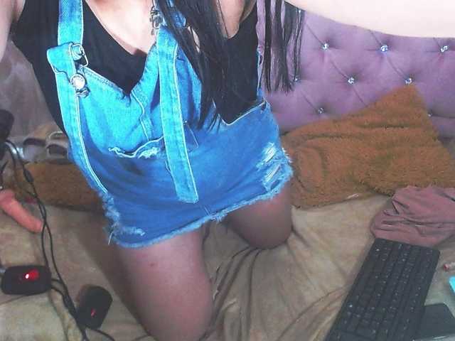  wendyromantic chat room