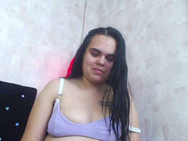 Preview of wendyromantic