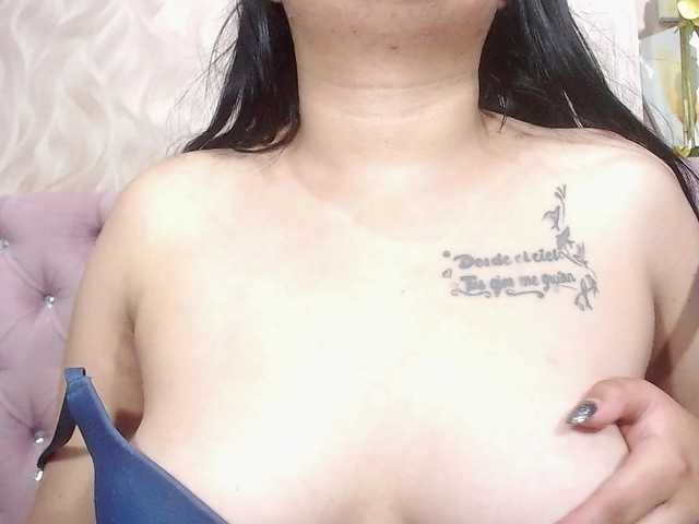 wendyromantic Porn