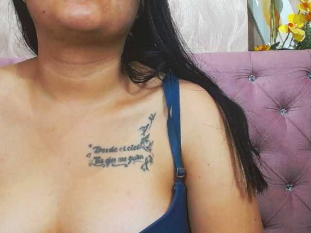 wendyromantic webcam