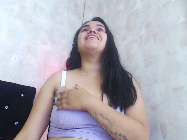 Preview of wendyromantic