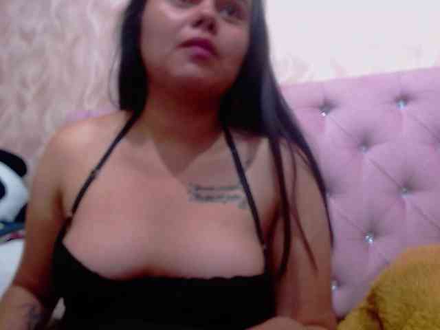 wendyromantic wendyromantic