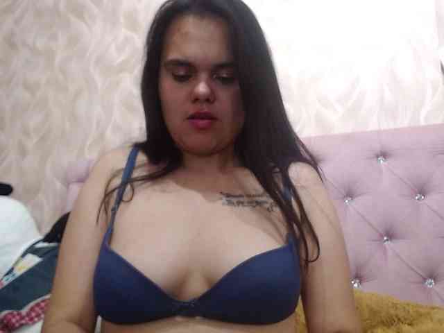 wendyromantic wendyromantic