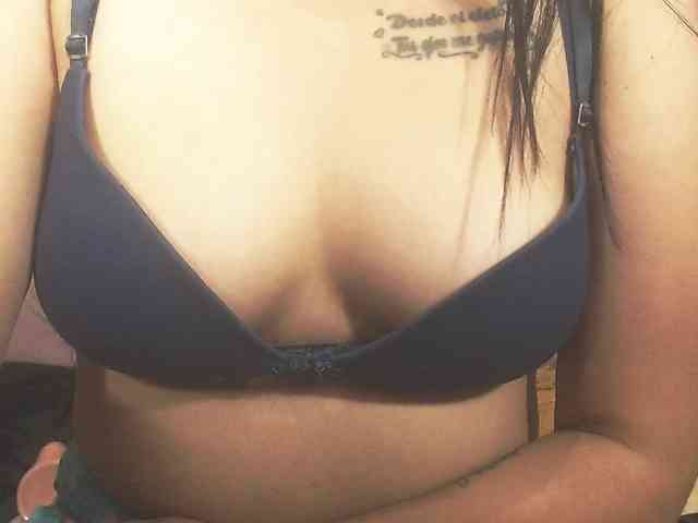 wendyromantic webcam